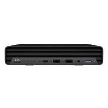 HP Mini IP Conference PC -...