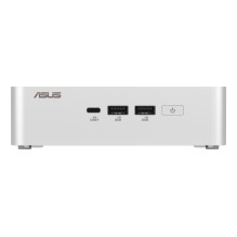 ASUS NUC 15 Pro+...