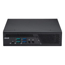 ASUS PB64-B70083AH Mini PC...