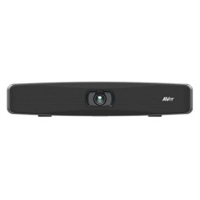 AVer VB150 4K Video Bar