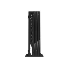 MSI Pro DP21 13M-1070EU...