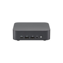 ASUS VM31-BER540MN2...