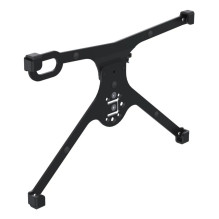 Ergonomic Solutions X-Frame...