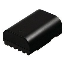 2-POWER Digital Camera...