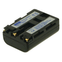 2-POWER Digital Camera...
