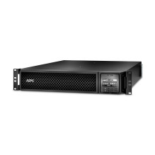 APC Smart-UPS SRT2200RMXLIR...