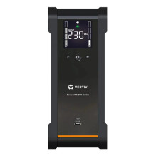 Vertiv PowerUPS 200...