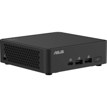 ASUS NUC 15 Pro Slim...
