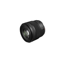 Canon RF 50mm f / 1.2 L USM...