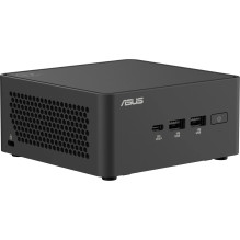 ASUS NUC 15 Pro Tall...