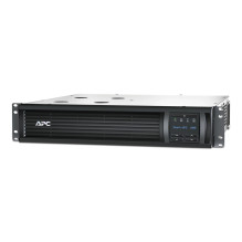 APC Smart-UPS...