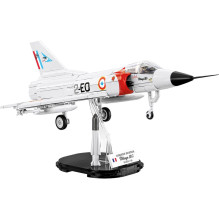 Cobi Mirage IIIC...