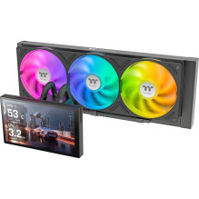 Thermaltake ST360 Ultra...