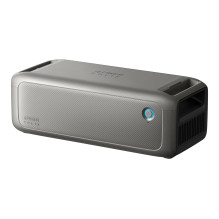 Anker SOLIX BP3000...