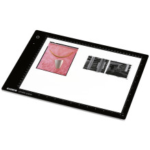 Kaiser LED Light Box...