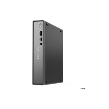 Lenovo ThinkCentre neo 55q...