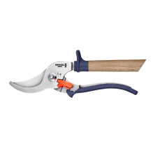 OPINEL rokas grieznes Slate Beech Wood / Blue