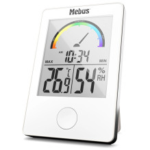 MEBUS 11130...