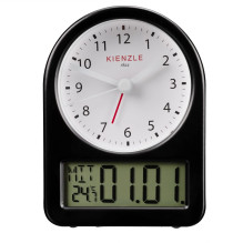 KIENZLE Retro Alarm Clock...