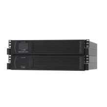 ONLINE USV XANTO 2000R...