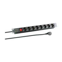 EFB Electronics EK631DE.2...