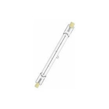 Osram Halogen Studio Lamp...