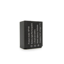 Easypix GoXtreme Battery...