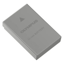 OM SYSTEM Olympus BLS-50...