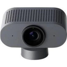 Lenovo Google Meet Series...