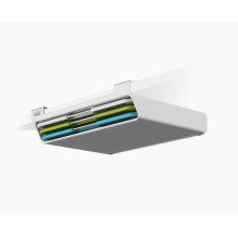 Joseph Joseph Slim 3-Piece...