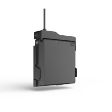 Brinno APB1000 Rechargeable...