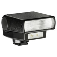 Panasonic DMW-FL200LE...