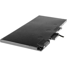Green Cell HP107 HP CS03XL