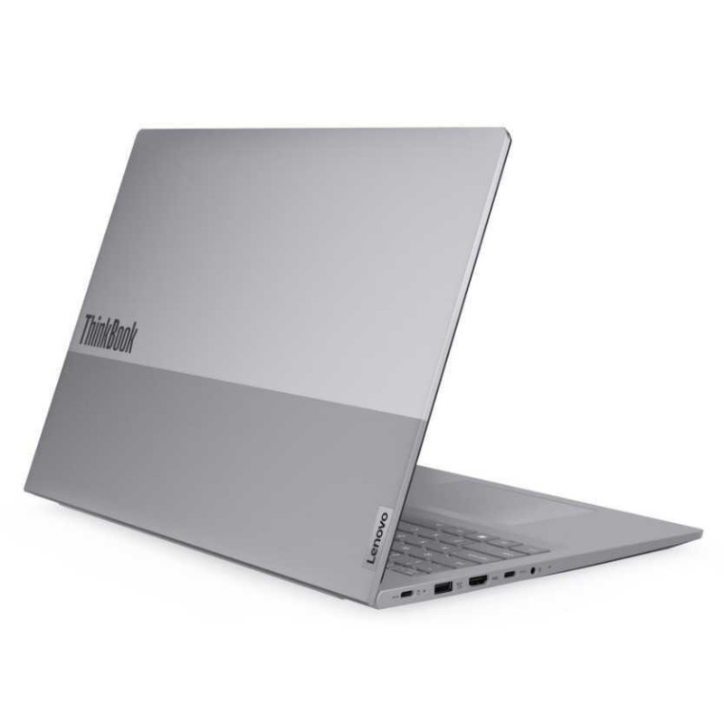 Lenovo „ThinkBook 16“ G9 AHP 16 FHD+ IPS 220 16GB 512SSD NOR W11Pro 21UT004KMX
