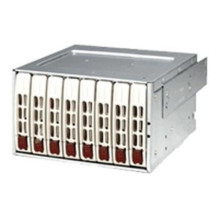 Supermicro CSE-M28E1 Mobile...