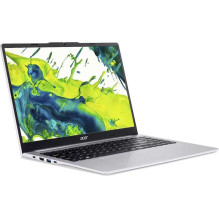 Acer Aspire AL15-46P 15.6...