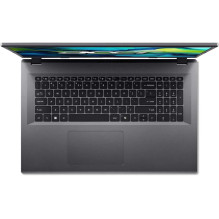Acer Aspire Go 17 AG17-31P...