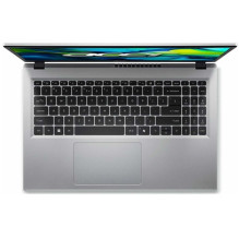 Acer Aspire Go 15 AI 15.6...
