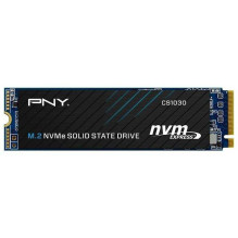 PNY CS1030 256GB M.2 2280...