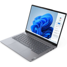 Lenovo ThinkBook 14 G7 ARP...