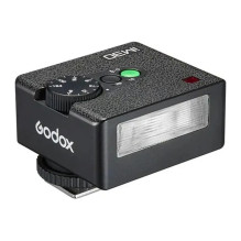 Godox iM30 Smartphone Flash
