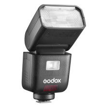Godox V480F TTL zibspuldze...