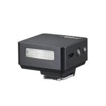 Godox iT20 N zibspuldze...