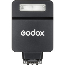 Godox iT22 O Flash for...