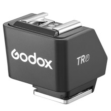 Godox TR-F TTL Hotshoe...