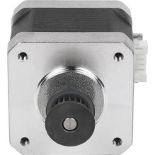Creality Ender-3 V3 SE...