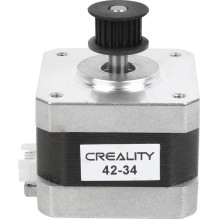 Creality Ender-3 V3 SE...