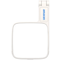 Amaran Go White Mini Phone...