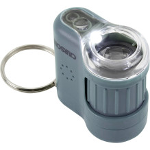 Carson MicroMini 20x...