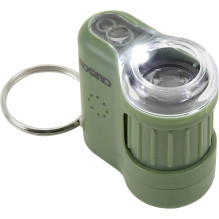 Carson MicroMini 20x...